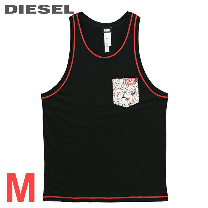 楽天市場】□DIESEL ディーゼル メンズ□胸ポケット カバーアップ 