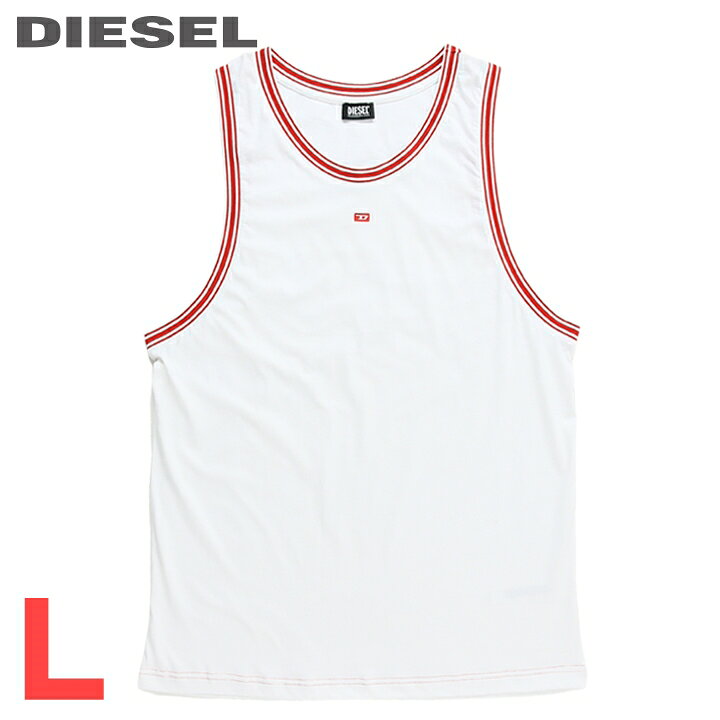 楽天市場】□DIESEL ディーゼル メンズ□ワンポイントロゴパッチ 