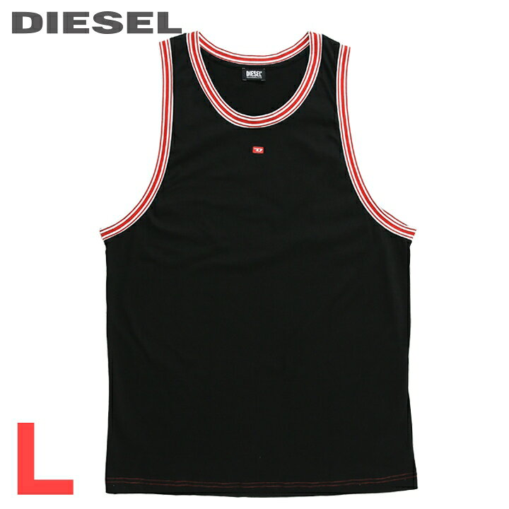楽天市場】□DIESEL ディーゼル メンズ□ワンポイントロゴパッチ 