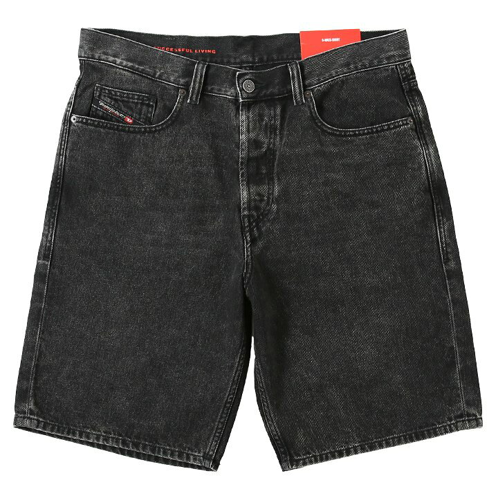 楽天市場】□DIESEL ディーゼル メンズ□ヴィンテージウォッシュ加工 