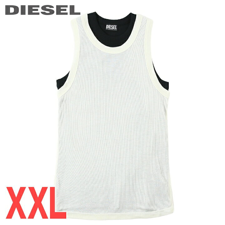 楽天市場】□DIESEL ディーゼル メンズ□ワンポイントDロゴワッペン 
