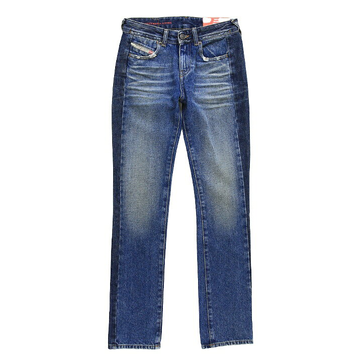 楽天市場】メーカー価格40,700円☆DIESEL ディーゼル レディース 
