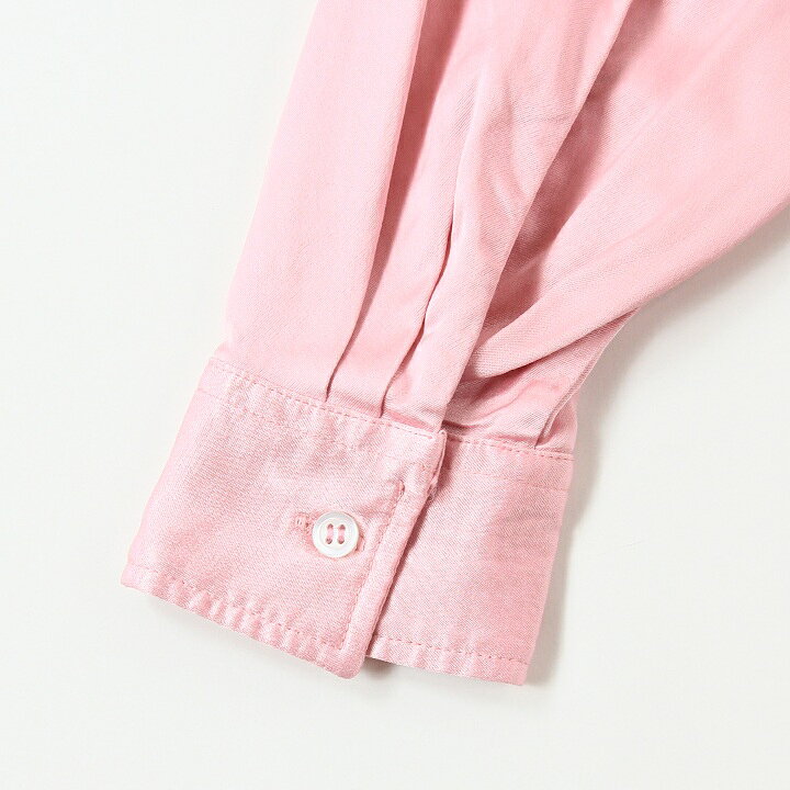 楽天市場】☆DIESEL ディーゼル レディース☆オーバルDロゴ刺繍 