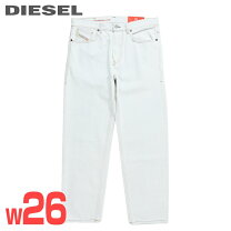 楽天市場】diesel w26（メンズファッション）の通販