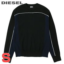 楽天市場】diesel ディーゼル（ニット・セーター｜トップス）：メンズ 
