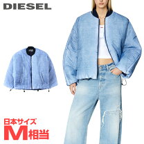 楽天市場】インディゴ（コート・ジャケット｜レディースファッション 