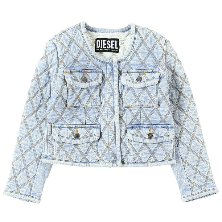 楽天市場】メーカー価格149,600円☆DIESEL ディーゼル レディース 