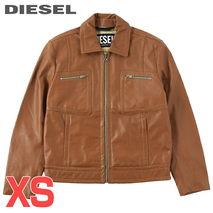 楽天市場】□DIESEL ディーゼル メンズ□牛革 本革 オーバルD 