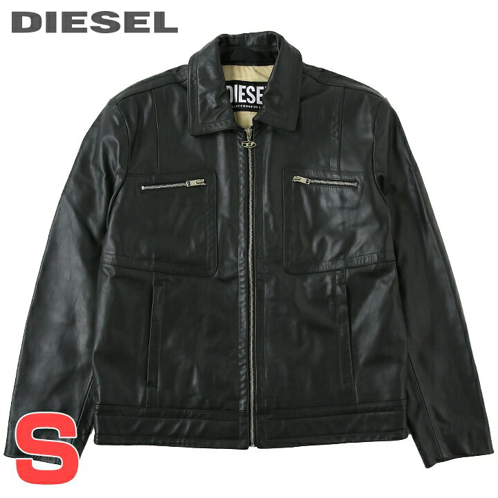 楽天市場】□DIESEL ディーゼル メンズ□牛革 本革 オーバルD 