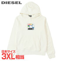 楽天市場】off-white オフホワイト（パーカー｜トップス）：メンズ 