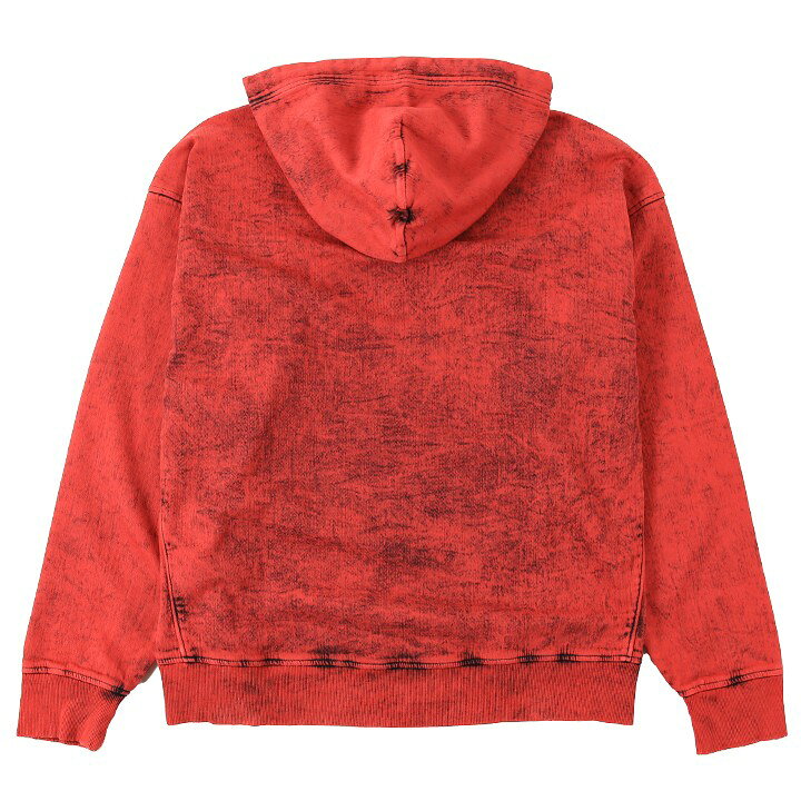 楽天市場】□DIESEL ディーゼル メンズ□オーバルDロゴ オーバーダイ  