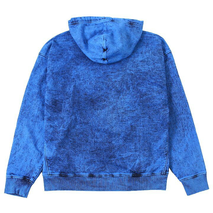 楽天市場】□DIESEL ディーゼル メンズ□オーバルDロゴ オーバーダイ 