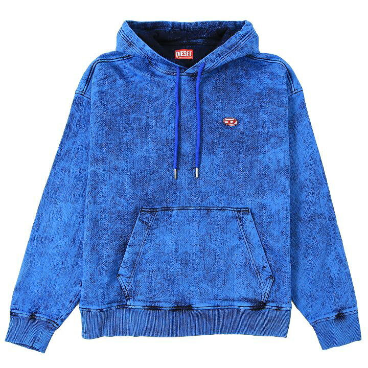 楽天市場】□DIESEL ディーゼル メンズ□オーバルDロゴ オーバーダイ