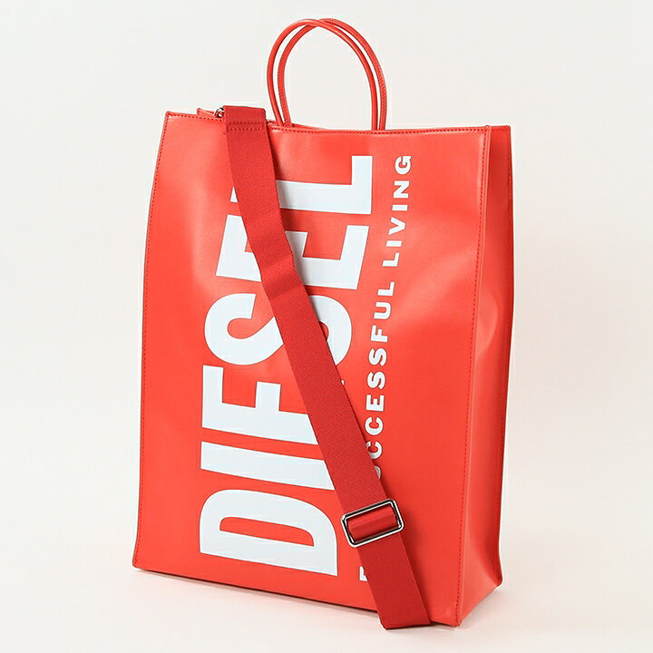 楽天市場】☆DIESEL ディーゼル レディース メンズ 男女兼用☆牛革 本 