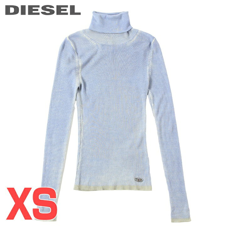 楽天市場】☆DIESEL ディーゼル レディース☆ヴィンテージダメージ加工 