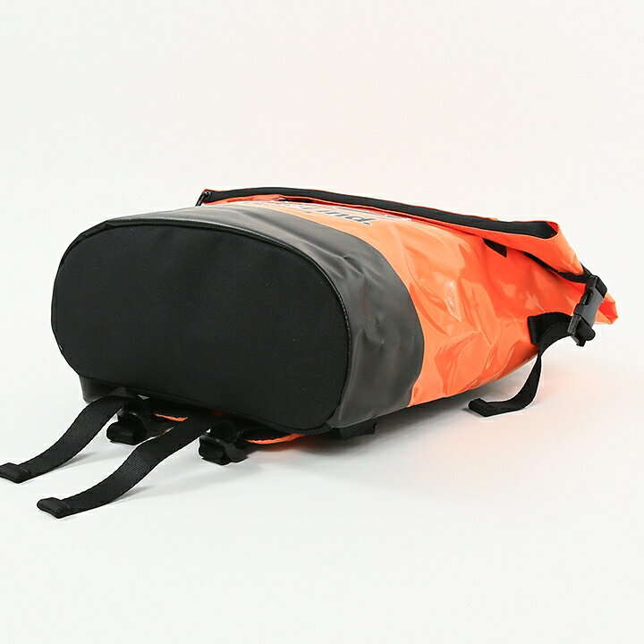 楽天市場】□DIESEL ディーゼル メンズ レディース 男女兼用 