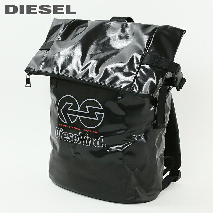 楽天市場】□DIESEL ディーゼル メンズ レディース 男女兼用 