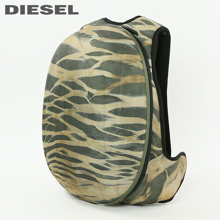 楽天市場】□DIESEL ディーゼル メンズ レディース 男女兼用 