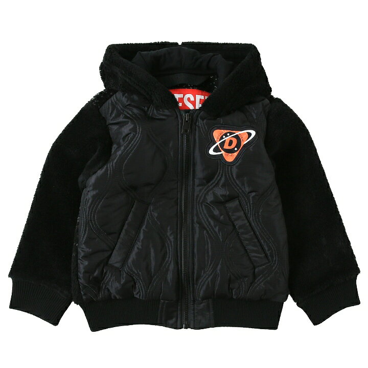 楽天市場】◇DIESEL KID ディーゼルキッズ ジュニア ボーイ 