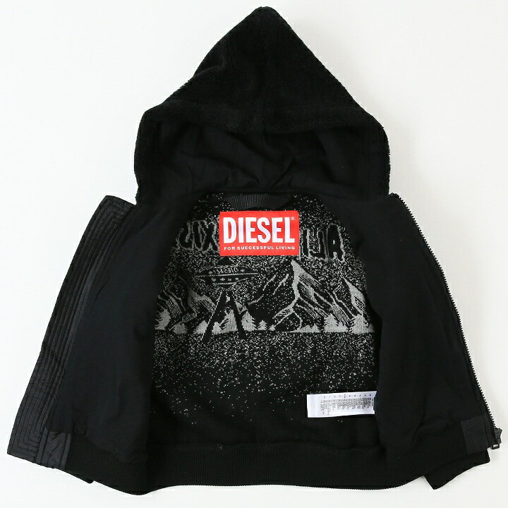 楽天市場】◇DIESEL KID ディーゼルキッズ ジュニア ボーイ 