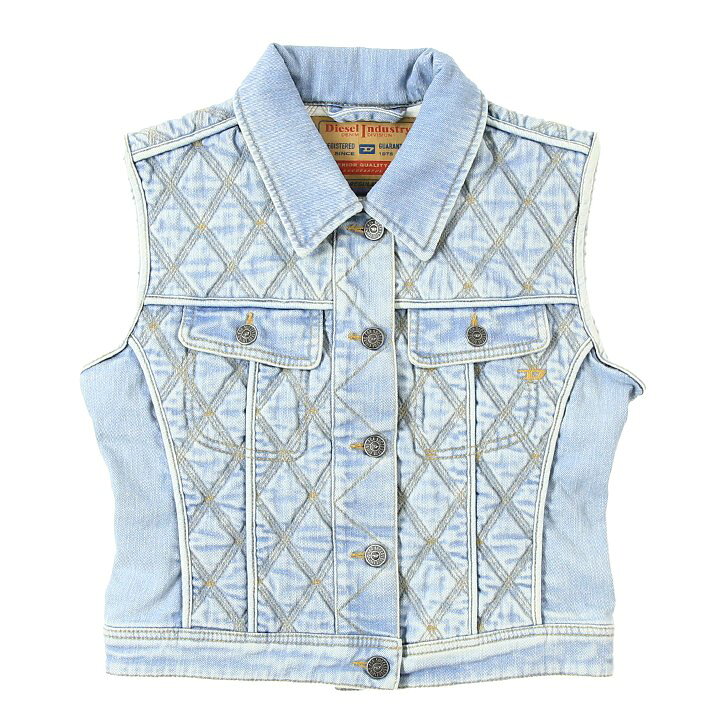 楽天市場】メーカー価格104,500円☆DIESEL ディーゼル レディース 