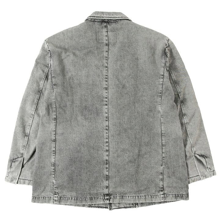 楽天市場】□DIESEL ディーゼル メンズ□ヴィンテージウォッシュ加工 