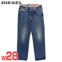 楽天市場】diesel w28 l30の通販