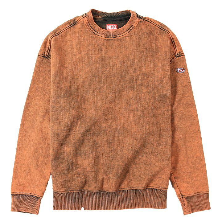 楽天市場】□DIESEL ディーゼル メンズ□ウォッシュ加工 リラックス 
