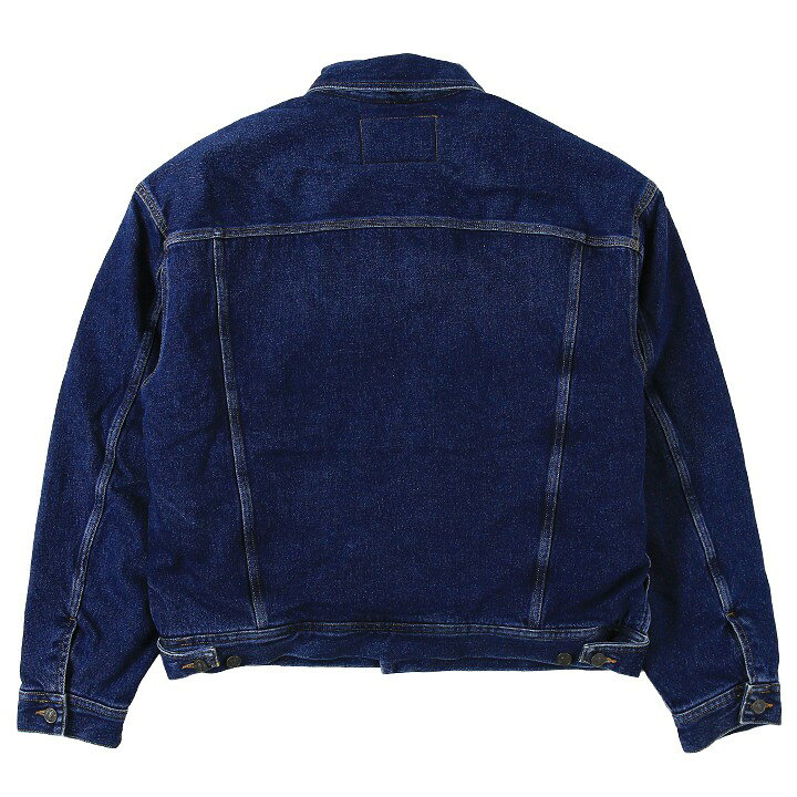 楽天市場】□DIESEL ディーゼル メンズ□ワンポイントDロゴ オーバー 