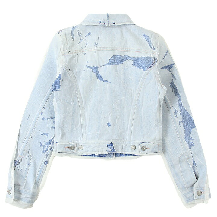 楽天市場】メーカー価格115,500円☆DIESEL ディーゼル レディース 