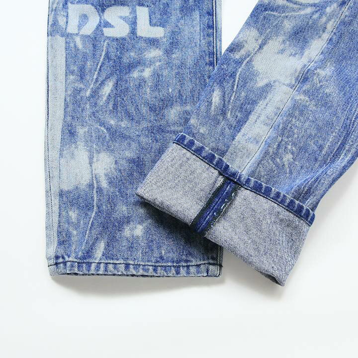 楽天市場】メーカー価格63,800円□DIESEL ディーゼル メンズ□レーザー 