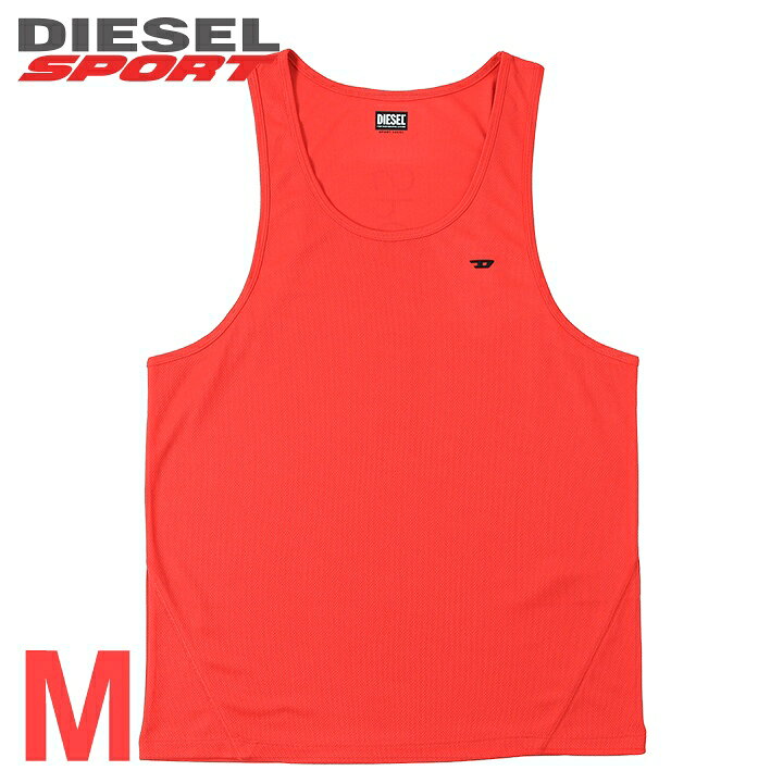 楽天市場】□DIESEL SPORT ディーゼルスポーツ メンズ□55DSL ロゴ 
