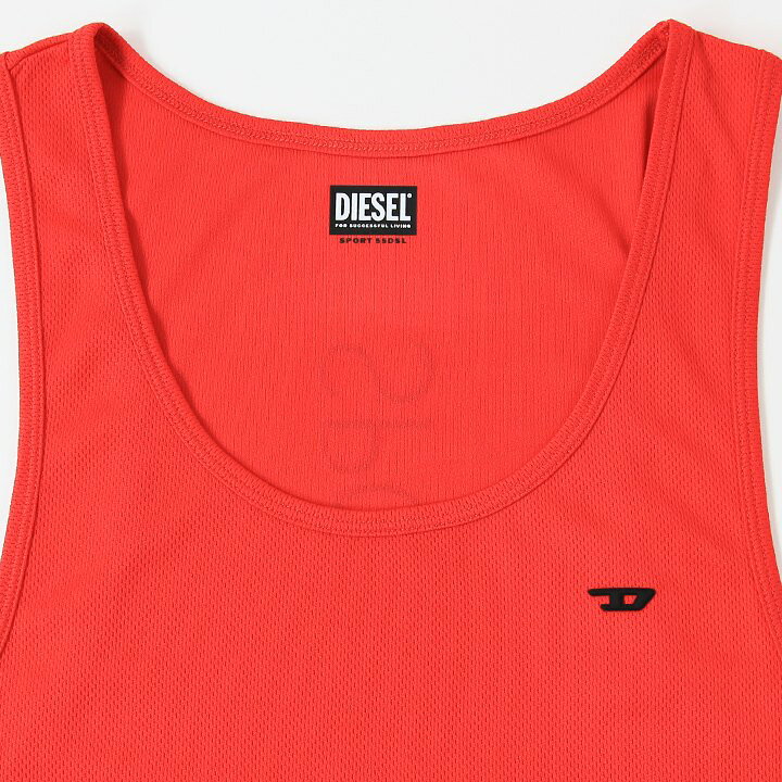 楽天市場】□DIESEL SPORT ディーゼルスポーツ メンズ□55DSL ロゴ 