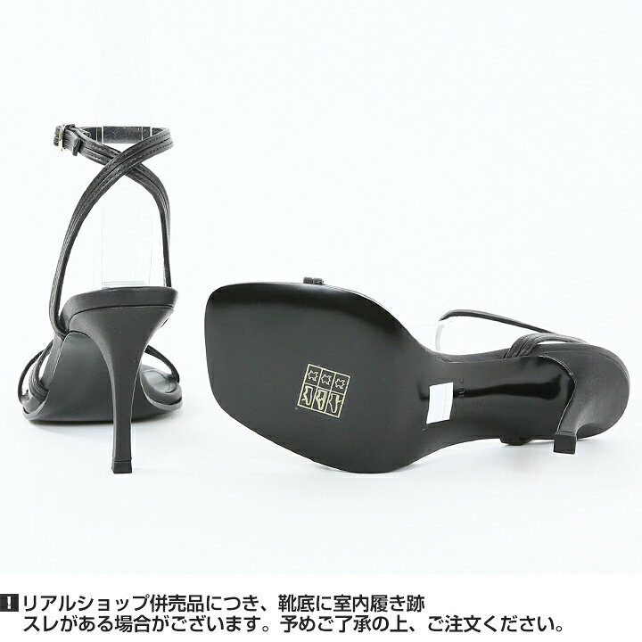 楽天市場】☆DIESEL ディーゼル レディース☆オーバルDロゴ ストラップ 