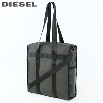 楽天市場】diesel 2wayバッグの通販