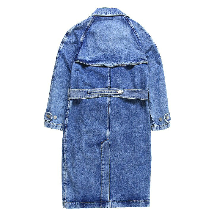 楽天市場】メーカー価格136,400円□DIESEL ディーゼル メンズ 