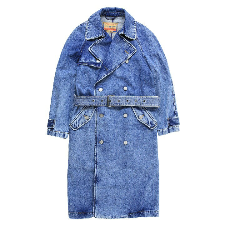 楽天市場】メーカー価格136,400円□DIESEL ディーゼル メンズ 