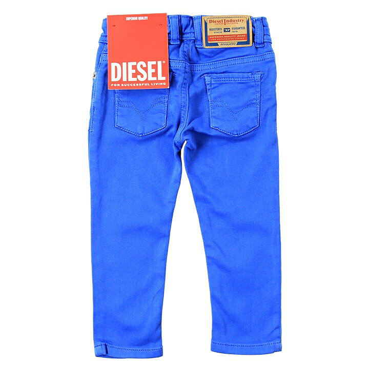 楽天市場】◇DIESEL KID ディーゼルキッズ ベビー ユニセックス