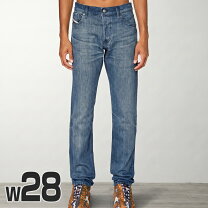 楽天市場】diesel w28 l30の通販