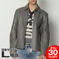 楽天市場】diesel レザージャケット シープの通販