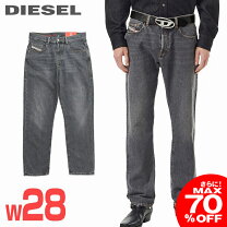 楽天市場】DIESEL VIKERの通販
