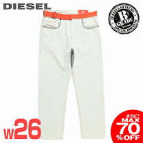 楽天市場】diesel w26（メンズファッション）の通販