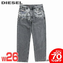楽天市場】ディーゼル ストレート Jeans - 2010 D-Macsの通販