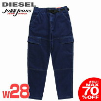 Diesel Industry ディーゼル デニムパンツ サイズ29 DIESEL ディーゼル 