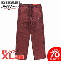 楽天市場】diesel ジョグジーンズ narrot（メンズファッション）の通販