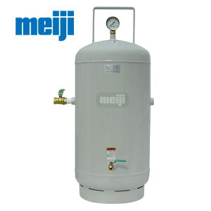 C^N ST39-100 39L @B쏊 GA[^N ⏕^N @ll͂̂