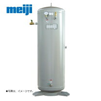 楽天市場】明治機械製作所 サブタンクの通販