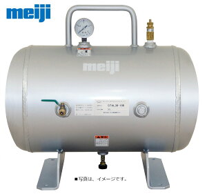 GA[^N C^N ST30-ALR 30L A~ @B쏊 ⏕^N @ll͂̂