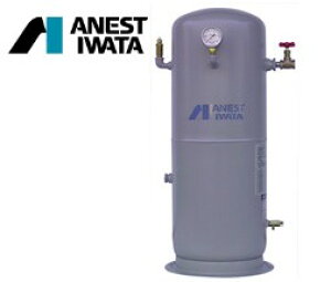 AlXgc C^N SAT-36CB-100 36L GA[^N ⏕^N Tu^N