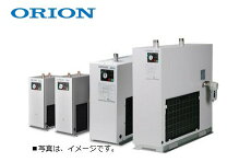 楽天市場】コンプレッサー エアードライヤーの通販